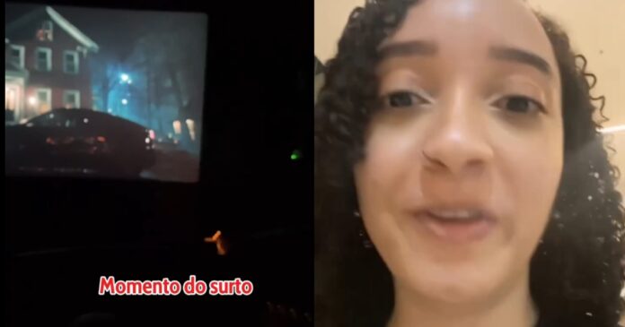 homem-alcoolizado-xinga-e-interrompe-sessao-de-cinema-na-bahia