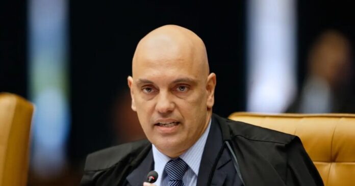 vice-lider-do-governo-lula-no-senado-apoia-impeachment-de-alexandre-de-moraes