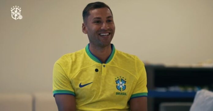 brasileiro-pito-e-eleito-o-melhor-jogador-de-futsal-do-mundo
