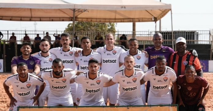 vitoria-retorna-ao-futebol-de-areia-com-boa-campanha-na-supercopa-do-brasil