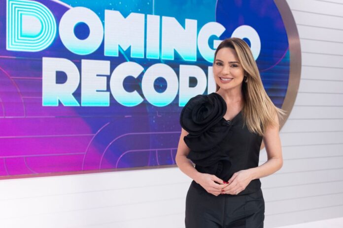 participantes-de-a-fazenda-16-serao-revelados-no-domingo-record