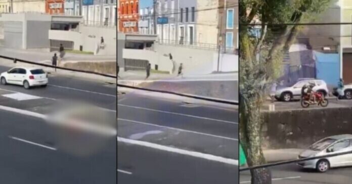 homens-assaltam-idoso-e-fogem-em-motocicleta-na-cidade-baixa-em-salvador