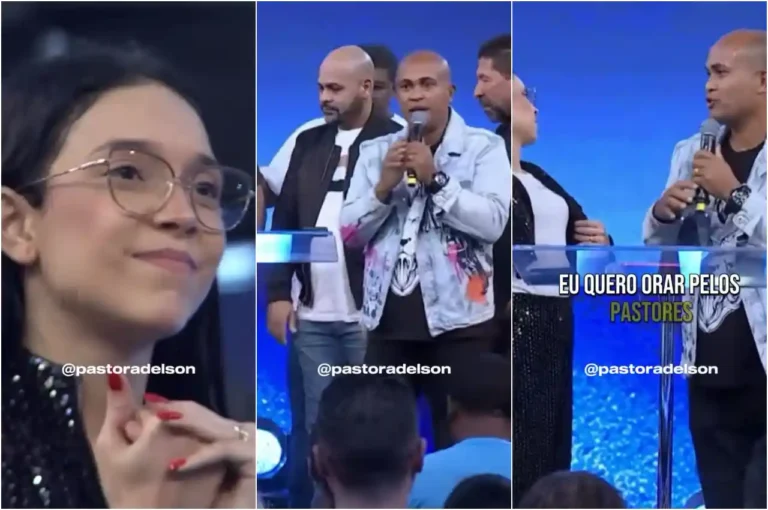 pastor-da-lagoinha-defende-vitoria-souza-e-diz-que-“ela-esta-conseguindo-tocar-essa-geracao”