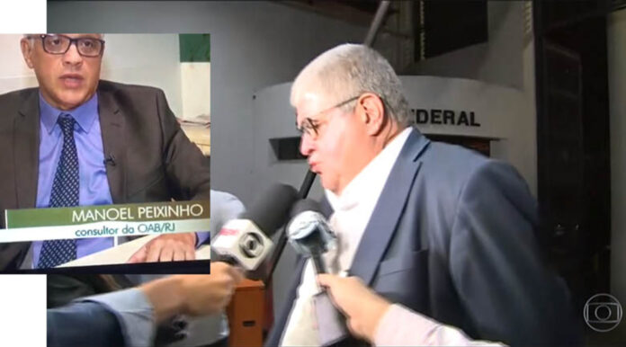 advogado-que-foi-alvo-da-pf-e-nomeado-em-grupo-da-oab-rj