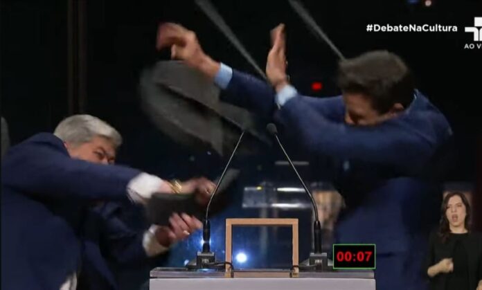 datena-avisou-uma-semana-antes-que-gostaria-de-agredir-marcal