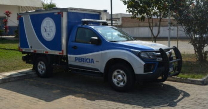 dois-homens-sao-mortos-a-tiros-em-barra-do-choca