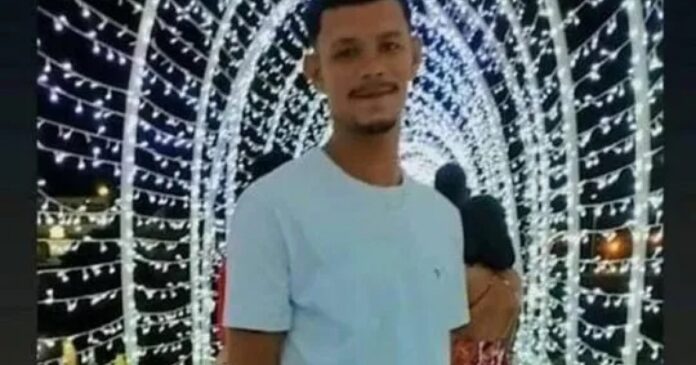 jovem-espancado-durante-cavalgada-na-bahia-morre-apos-ficar-uma-semana-em-hospital