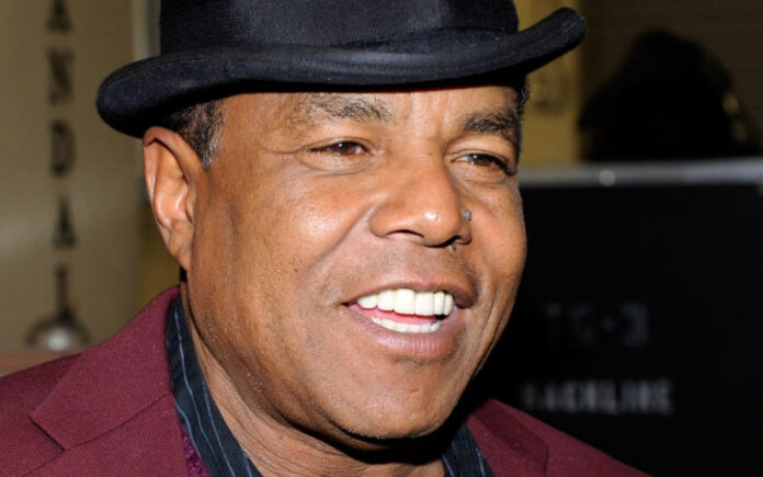 morre-tito-jackson,-icone-do-the-jackson-5,-aos-70-anos