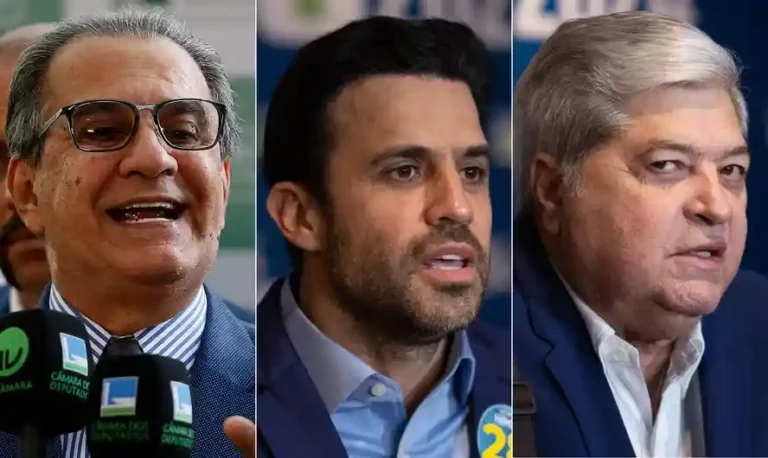 silas-malafaia-defende-datena-apos-agressao-a-pablo-marcal;-“atingiu-a-honra”
