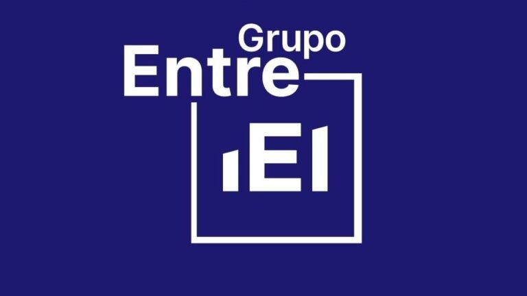 grupo-entre-disponibiliza-r$-50-milhoes-em-linha-de-credito-com-startup-de-recebiveis