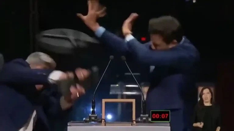 datena-agride-pablo-marcal-e-e-retirado-de-debate-eleitoral