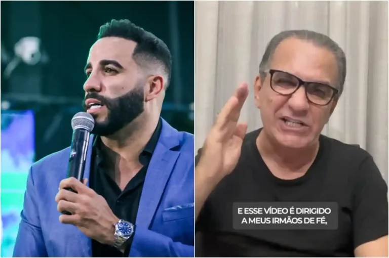 leonardo-sale-defende-pablo-marcal-e-critica-silas-malafaia-por-ataques-nas-redes