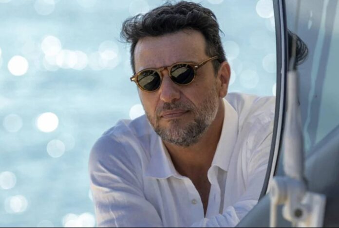 mania-de-voce:-morte-de-molina-provoca-suspense-na-novela