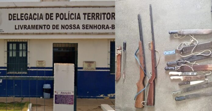 policia-investiga-tentativa-de-homicidio-entre-tio-e-sobrinho-em-dom-basilio