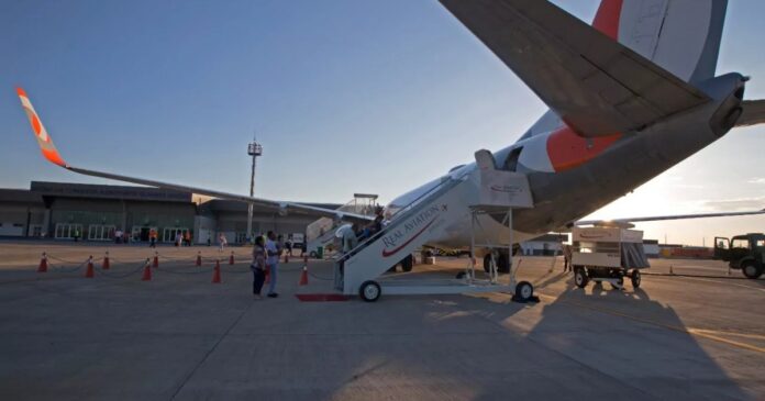 governo-da-bahia-soma-r$-366-milhoes-em-investimentos-na-requalificacao-de-aeroportos-estaduais