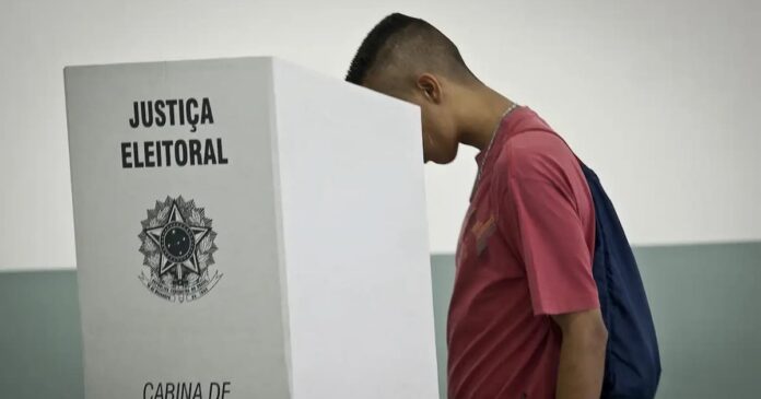 eleicoes-2024:-bahia-e-o-estado-com-maior-numero-de-denuncias-de-assedio-eleitoral-no-trabalho