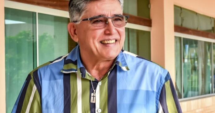 com-decisao-majoritaria,-janio-natal-podera-concorrer-nas-eleicoes-2024-em-porto-seguro