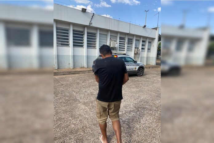 foragido-conhecido-como-“senhor-das-armas”-e-preso-apos-cair-de-moto