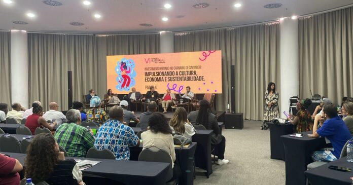 vi-forum-do-carnaval-de-salvador-discute-melhorias-necessarias-para-a-folia-baiana