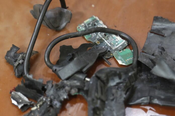 explosao-de-walkie-talkies-de-grupo-terrorista-deixa-ao-menos-20-mortos-no-libano