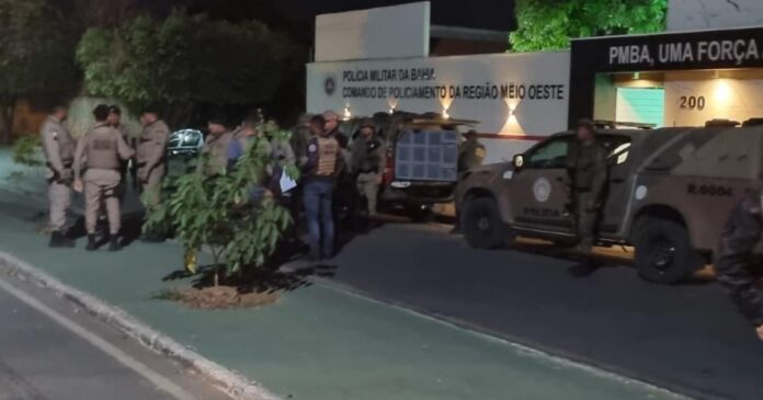 traficante-morto-e-11-presos-em-operacao-em-bom-jesus-da-lapa