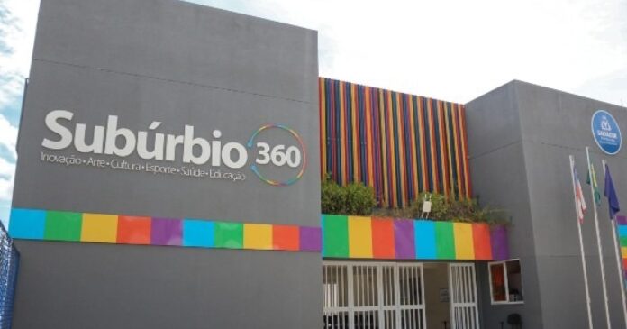 suburbio-360-promove-aulao-aberto-para-comunidade-nesta-quinta