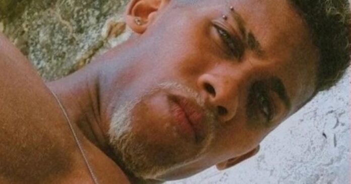 jovem-de-22-anos-e-morto-a-facadas-no-bairro-novo-marotinho