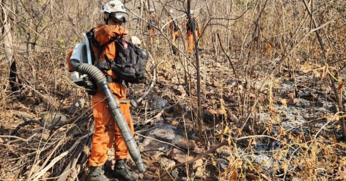 bombeiros-combatem-incendio-em-muquem-do-sao-francisco