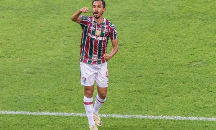 fluminense-bate-atletico-mg-e-abre-vantagem-nas-quartas-da-libertadores