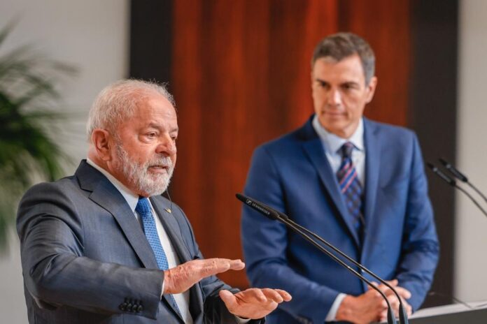 os-paises-que-confirmaram-presenca-na-cupula-de-lula-e-sanchez-em-ny