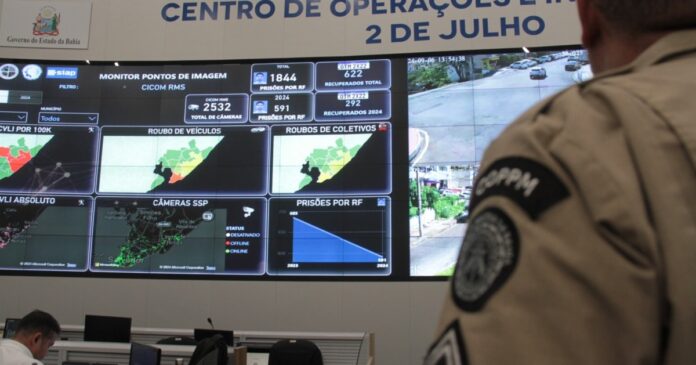 reconhecimento-facial-identifica-tres-foragidos-e-chega-a-marca-de-1.898