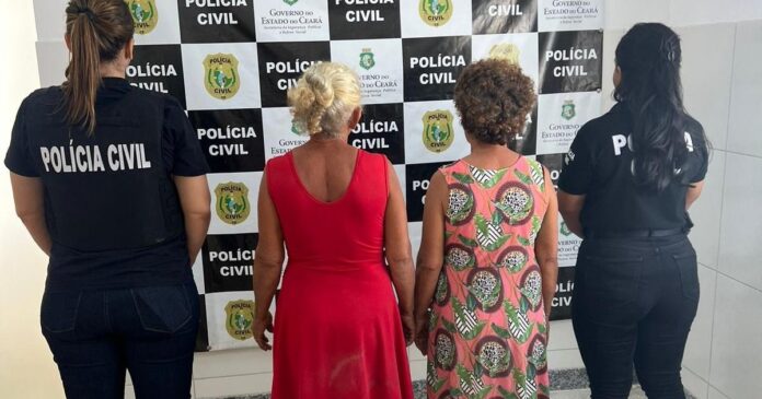 duas-idosas-sao-presas-suspeitas-de-mandarem-matar-irmao-e-cunhado-por-causa-de-heranca-no-ceara
