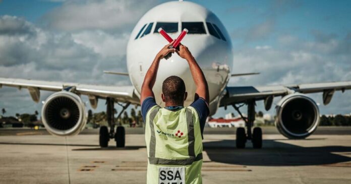 governo-da-bahia-avalia-comprar-passagens-aereas-de-companhias-para-incentivar-aviacao-regional