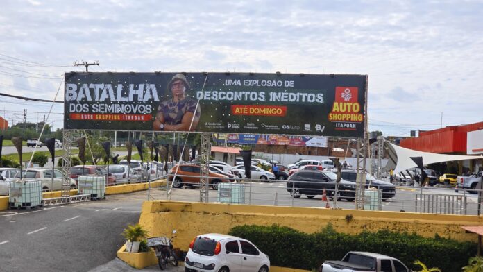 auto-shopping-itapoan-promove-segunda-edicao-da-batalha-de-seminovos-com-descontos-e-facilidades