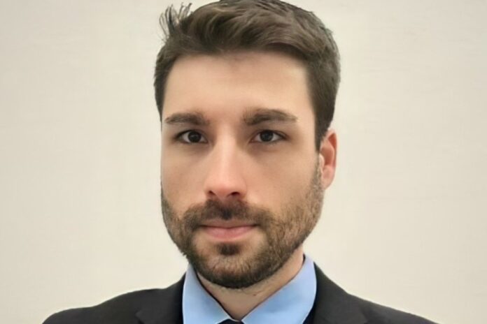 secretario-que-abusou-de-sobrinho-autista-confessou-crime-em-carta