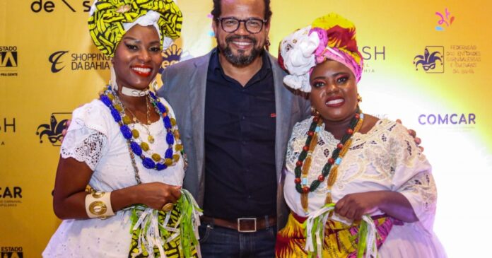 kleber-rosa-critica-gestao-do-carnaval-em-salvador-e-diz-que-festa-“expressa-as-desigualdades”