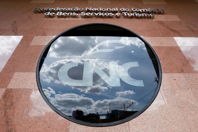 entidades-do-empresariado-criticam-aumento-da-selic-para-10,75%