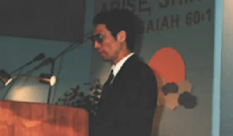 pastor-americano-preso-por-construir-igreja-e-libertado-apos-20-anos-de-prisao-na-china