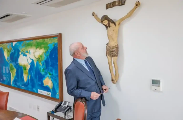 lula-sanciona-dia-nacional-da-pastora-e-do-pastor-evangelico