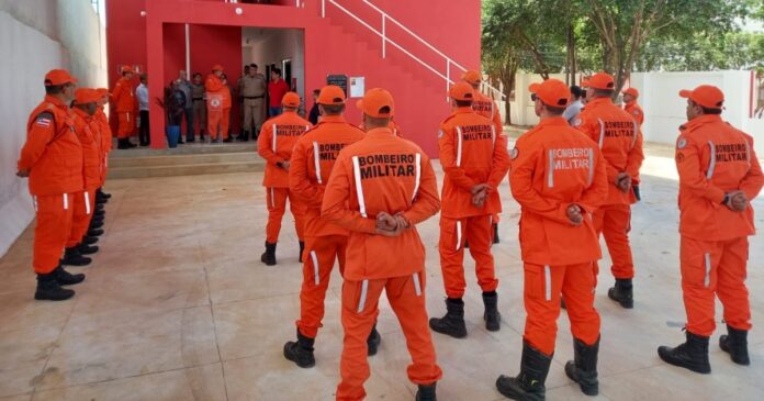 brumado-ganha-nova-sede-do-corpo-de-bombeiros-e-amplia-atendimento-em-24-cidades-da-bahia