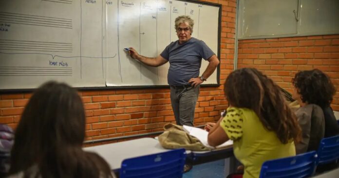 pre-vestibular-da-ufba-oferece-80-vagas-gratuitas-para-aulas-presenciais