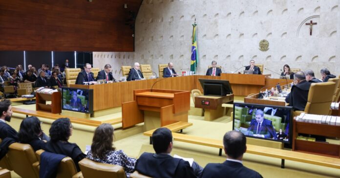 supremo-admite-possibilidade-de-acordo-de-nao-persecucao-penal-em-acoes-iniciadas-antes-de-2020