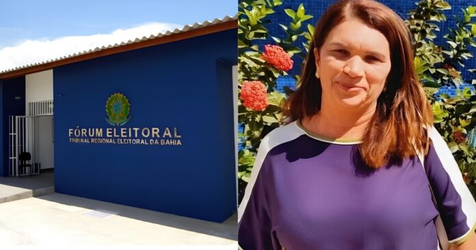 justica-condena-prefeita-por-transformar-carro-em-outdoor-ambulante