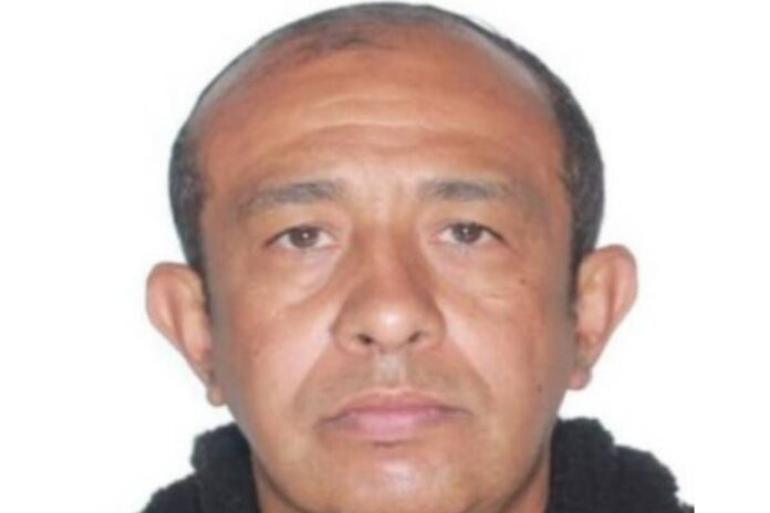 policia-divulga-nome-e-foto-do-homem-conhecido-como-“maniaco-do-carro”