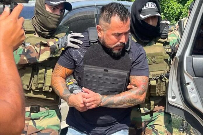 dias-toffoli-manda-soltar-“cantor-do-pcc”-preso-na-argentina