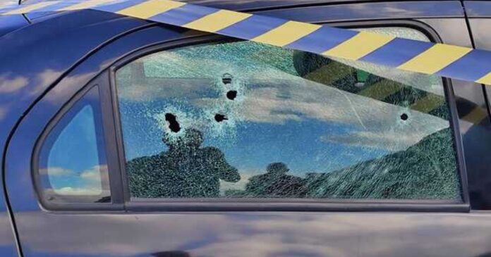 homem-e-morto-a-tiros-apos-sair-da-upa-em-feira-de-santana