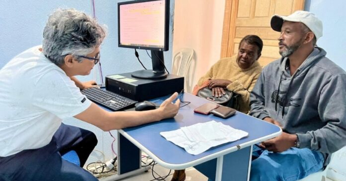 incra-abre-processo-seletivo-para-ocupar-437-vagas-em-assentamentos-na-bahia