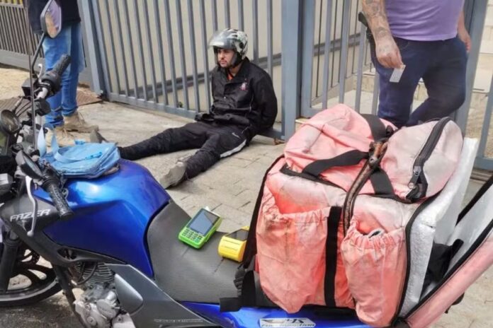 motoboy-tenta-aplicar-“golpe-da-maquininha”-e-e-preso-em-campinas