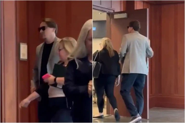 exclusivo:-marcus-grubert-aparece-em-tribunal-para-nova-audiencia