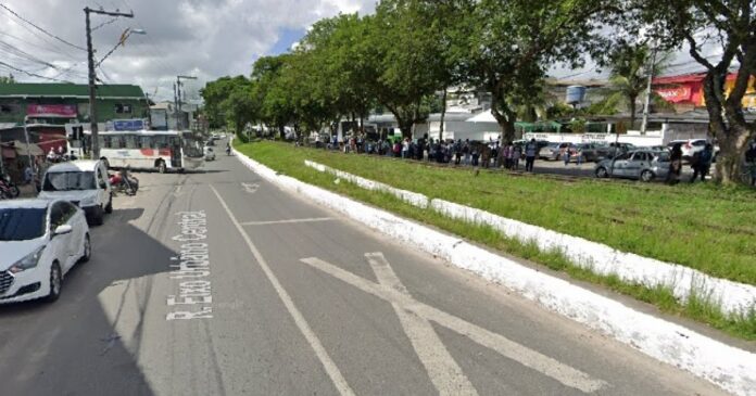 mpf-apura-envio-de-quase-r$-17-milhoes-em-emendas-pix-para-quatro-cidades-baianas